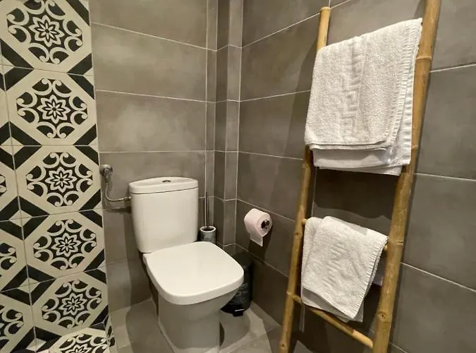 Hotel Xenios *